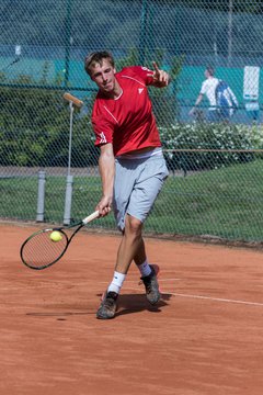 Bild 479 - Horst Schroeder Pokal Donnerstag